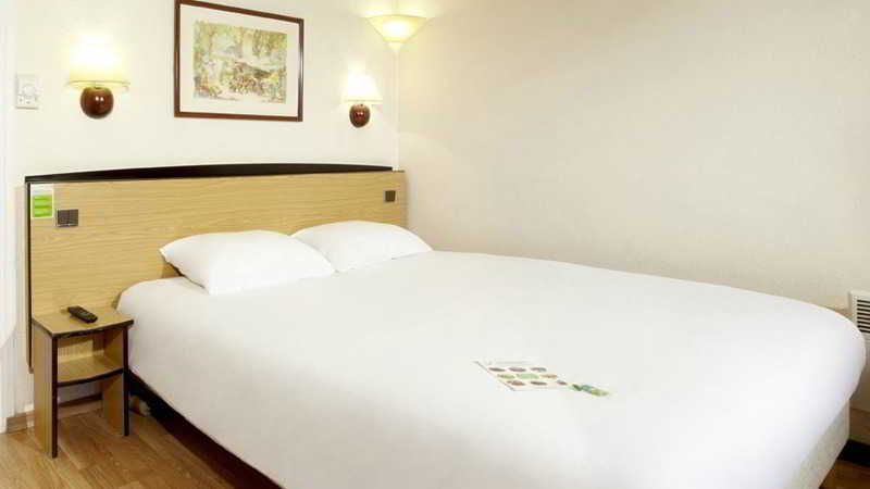 Greet Brussels Airport Hotel Zaventem