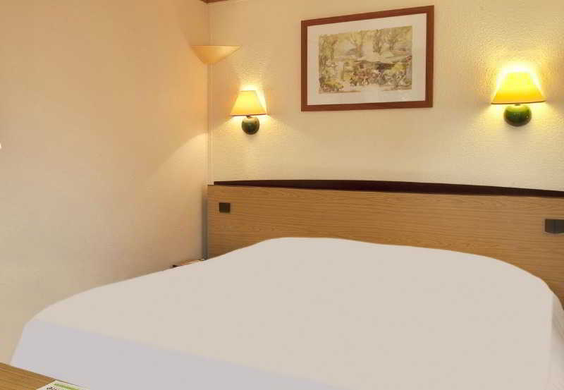 Hotel Greet Brussels Airport Zaventem