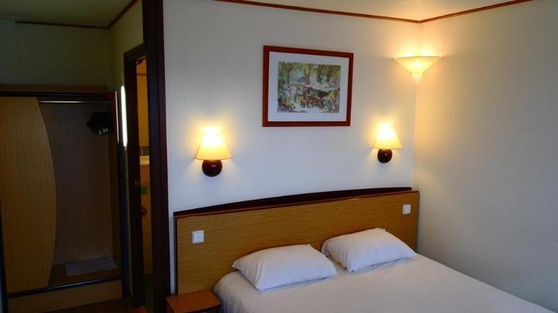 Hotel Greet Brussels Airport